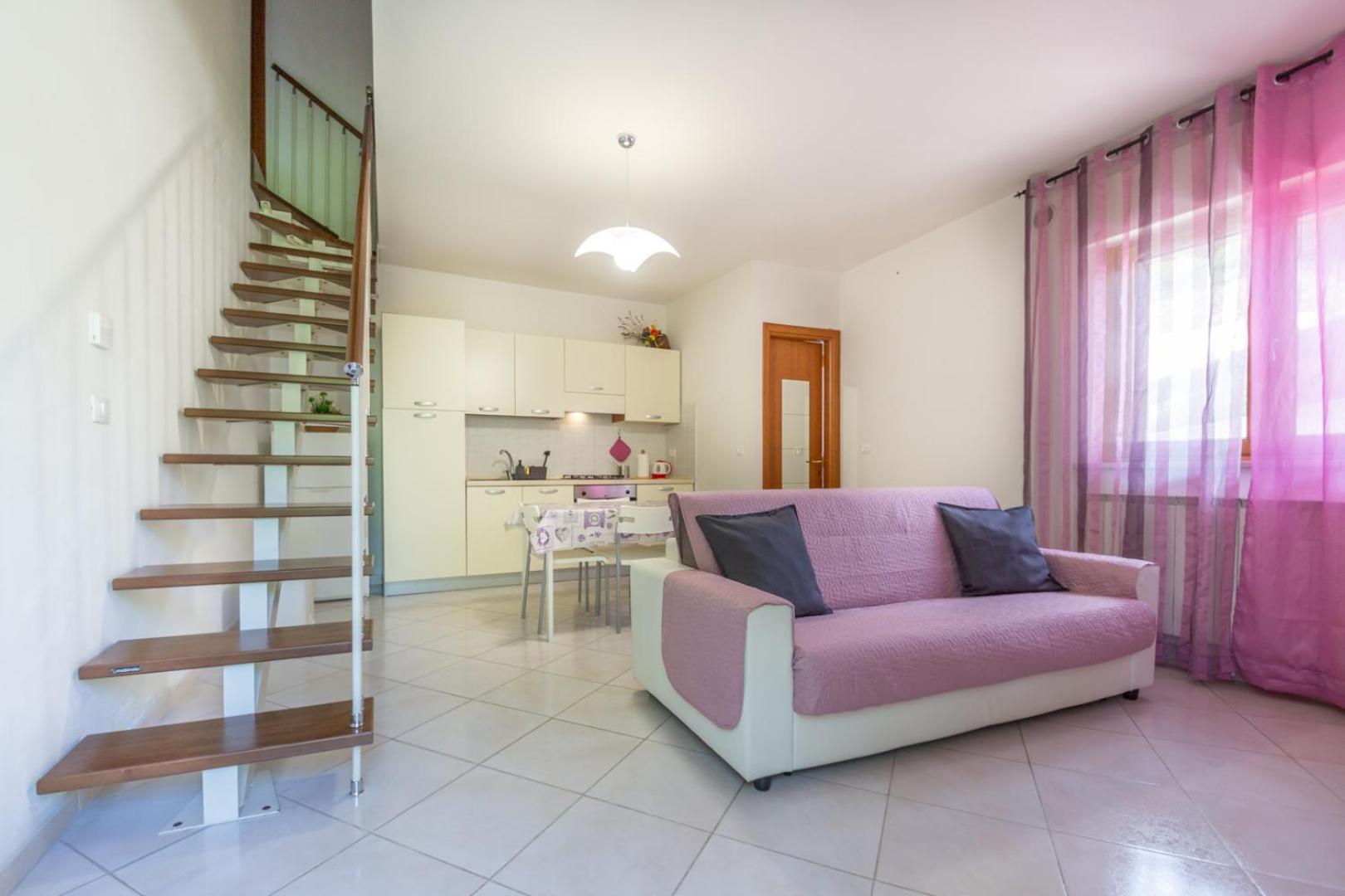 Abruzzodamare Amazing Apartments With Romantic Sea View Francavilla Al Mare Exterior foto