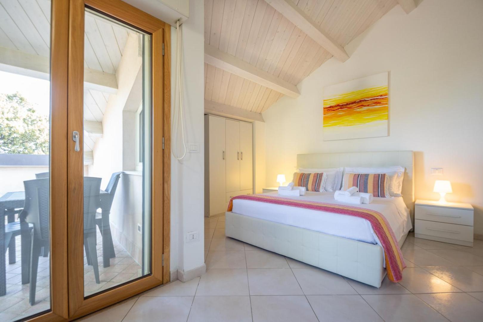 Abruzzodamare Amazing Apartments With Romantic Sea View Francavilla Al Mare Exterior foto